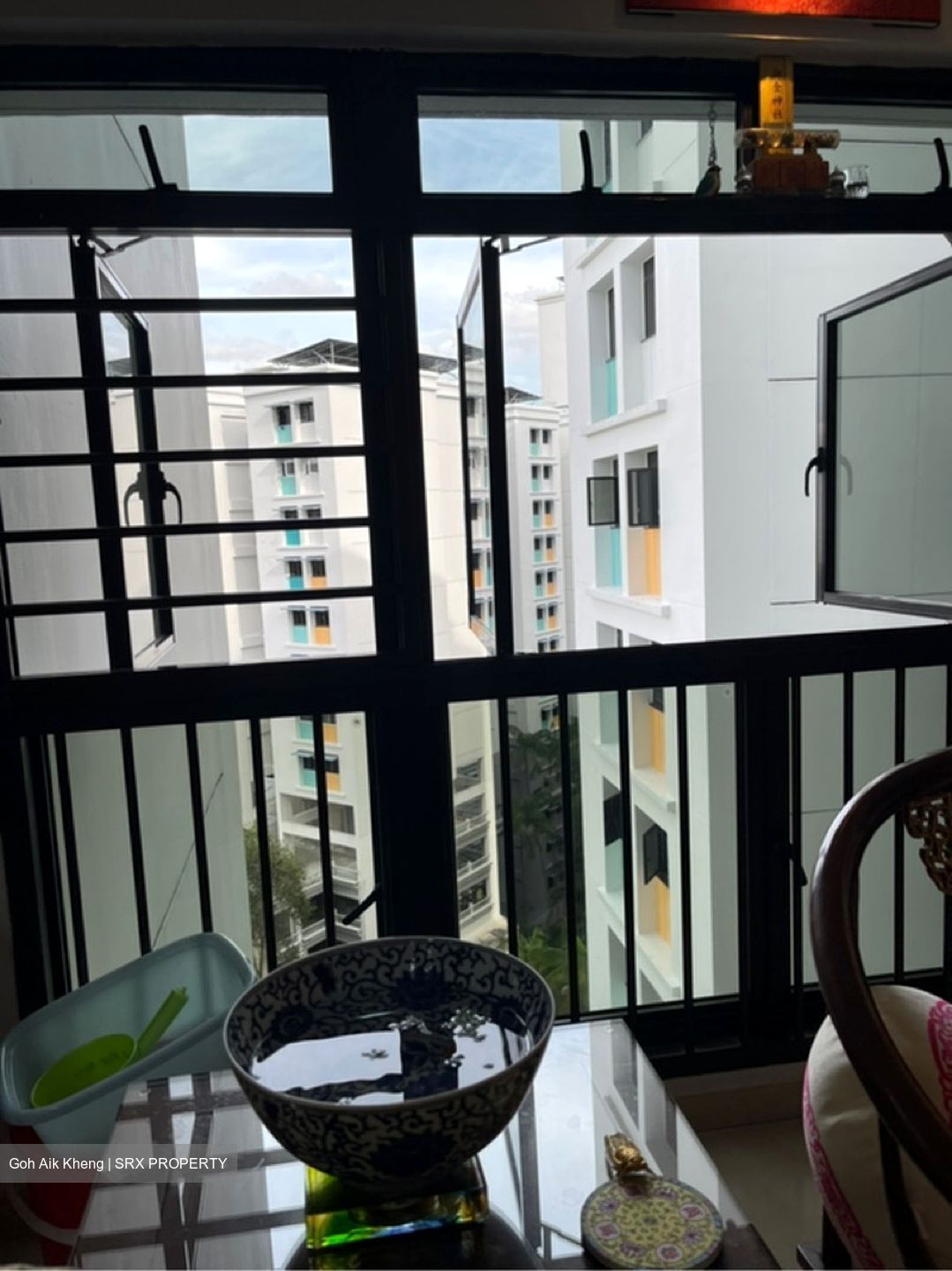 Blk 183A Rivervale Crescent (Sengkang), HDB 5 Rooms #630615551